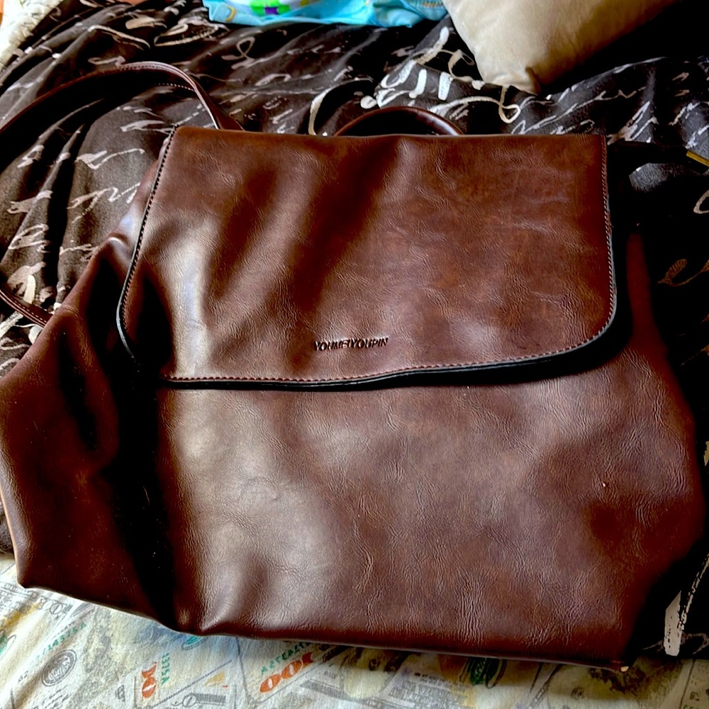 Backpack good condition